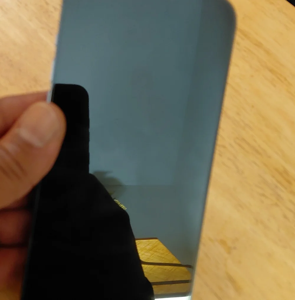 Iphone 13 Pro Max Unlocked